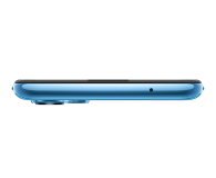 OPPO Reno5 5G 8/128GB Azure Blue - 639808 - zdjęcie 6